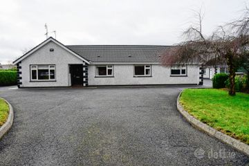 Chapel Avenue, Ballyragget, Ballyragget, Co. Kilkenny, R95TX01 — photo 2