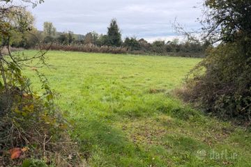 Aughaloora , Ballyheelan, Co. Cavan