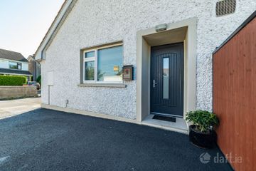 4 Saint Conleth's Avenue, Naas Road, Newbridge, Co. Kildare, W12HD40 — photo 3