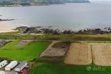 Glebe, Culdaff, Co. Donegal — photo 2