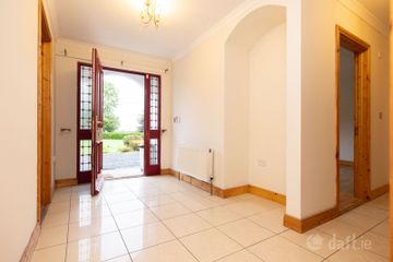 Rathconnell, Mullingar, Co. Westmeath, N91N8K0 — photo 3