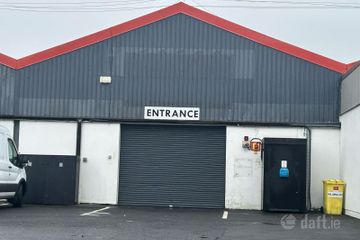 MANWAR Business Park, Tuam, Co. Galway — photo 2