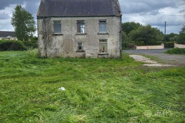 Fossamore, Scarriff, Co. Clare, V94RYR5 — photo 2