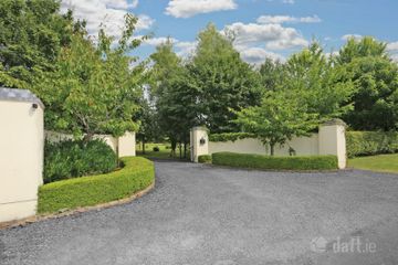Eyre House, Coolnahila, Lisnagry, Co. Limerick, V94PC9C — photo 3
