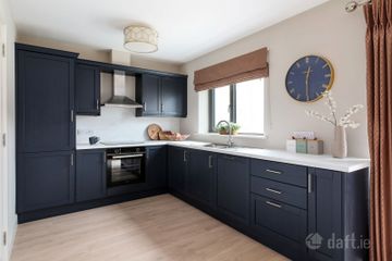 6 Dun Greine, Showhouse, Gorey, Co. Wexford, Y25C9F3 — photo 3
