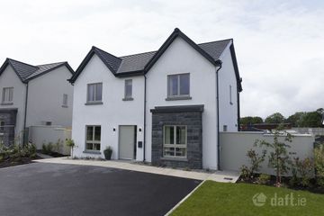 Hazel Crescent, Milltown, Killarney, Co. Kerry — photo 3