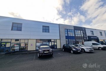 18 Lakeside Business Park, Claremorris, Co. Mayo — photo 2