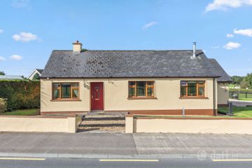 Borora Cottage, Carlanstown, Co. Meath, A82CT88 — photo 2