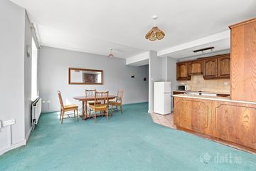 23 Tower House, New Quay, Clonmel, Co. Tipperary, E91NH31 — photo 2