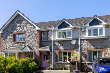 5 Sandymount Square, Blackrock, Co. Louth, A91 W276 — photo 2