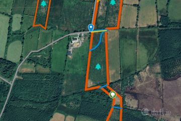Loughglynn Demense and Druminagh, Loughglynn, Co. Roscommon