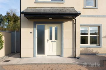 6 Lios Na Mban, Ladysbridge, Co. Cork, P25K5T7 — photo 3