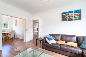 Apartment, Brookfield, Donnybrook, Dublin 4 — photo 3