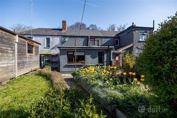 5 Main Street, Dunboyne, Co. Meath — photo 3