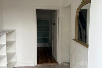 Main Street, Kiltimagh, Co. Mayo, F12HE67 — photo 3
