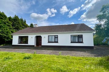 Massbrook South, Bofeenaun, Ballina, Co. Mayo, F26N2C0