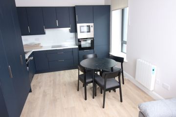 Apartment 2, 190 Old Youghal Road, St. Lukes, Co. Cork — photo 3