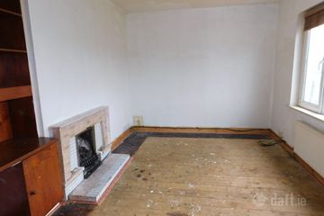 15 Uam Var Grove, Bishopstown, Bishopstown, Co. Cork, T12Y7KN — photo 3