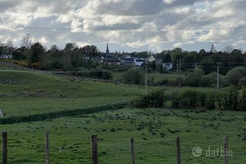 Devlis, Ballyhaunis, Co. Mayo — photo 2