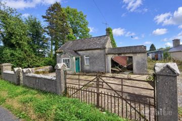 Liscullen, Charleville, Co. Cork — photo 3