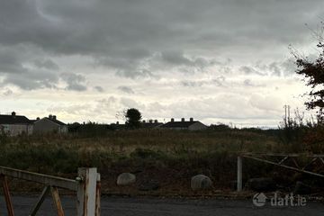 Bunree, Ballina, Co. Mayo