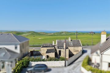 Sandhill Road, Ballybunion, Co. Kerry, V31CF29 — photo 3