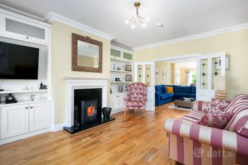 4 Seachnall Abbey, Dunshaughlin, Co. Meath, A85TV58 — photo 2