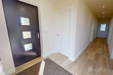11 Derryad Lane, Lisnaskea, Enniskillen, Co. Fermanagh — photo 3