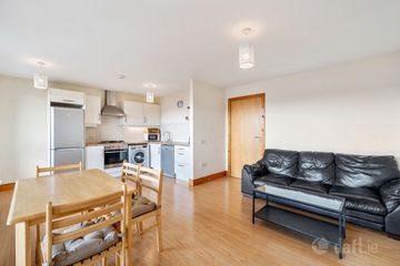 115 Castlegate Way, Adamstown, Co. Dublin, K78AK83 — photo 3