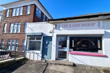  108 Capwell Road, Cork City Centre, Co. Cork, T12CD80 — photo 3