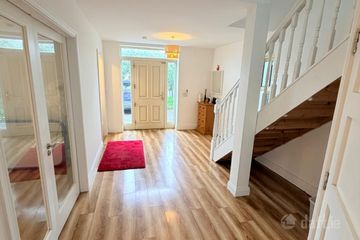 Applewood, Croaghta Park, Glasheen, Co. Cork, T12P2FA — photo 3