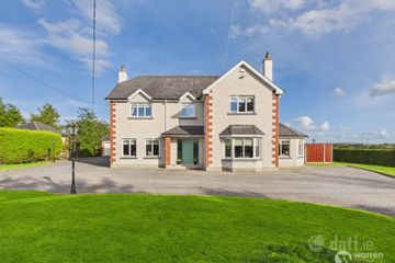 Bricana, Gowran, Co. Kilkenny, R95DE76 — photo 2
