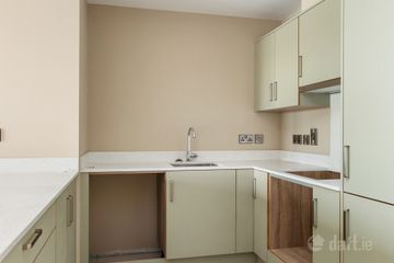 Apartment 13, The Paddocks, Knockaulin, Leixlip, Co. Kildare — photo 3