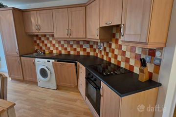 35 Ashwood Glade, Westport, Westport, Co. Mayo, F28V2P7 — photo 3