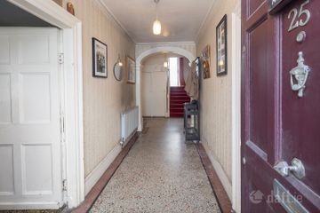  25 The Rock, St. Mary's Road, Midleton, Co. Cork, P25Y732 — photo 3
