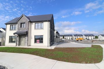 Elderberry Court, Sixmilebridge, Sixmilebridge, Co. Clare, V95NHH3 — photo 3