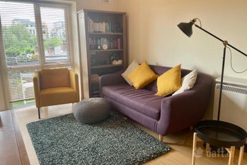 Apartment 7, Sunnybank, Islandbridge, Dublin 8 — photo 3