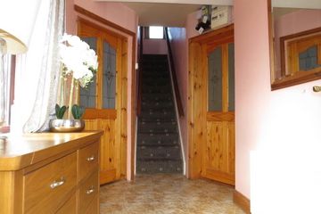 4 Holy Cross Place, Charleville, Co. Cork, P56VW28 — photo 3