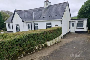 Knockulcaire, Mountcollins, Co. Limerick