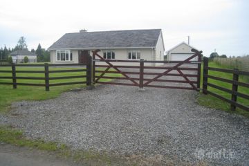 Nolagh, Ballinalack, Rathaspick, Co. Westmeath, N91Y6F3 — photo 2