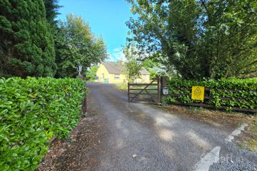 Ballykeane, Geashill, Co. Offaly, R35T027 — photo 3