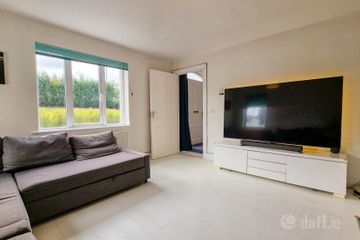 1 Chestnut Grove, Tulsk, Co. Roscommon, F45TR70 — photo 2