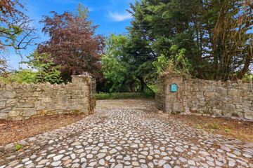 Beakstown Lodge, Beakstown, Holycross, Co. Tipperary, E41WK85 — photo 2