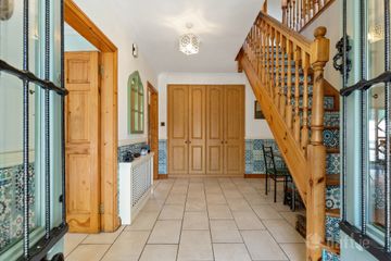 Heavenstown, Cleariestown, Co. Wexford, Y35DN72 — photo 3