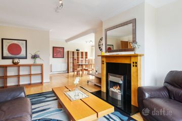 Apartment 79, The Holly, Rockfield, Dundrum, Dublin 16, D16XD70 — photo 3