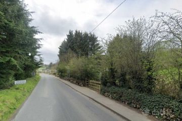 Shillelagh (8.25 Acres), Tinahely Road, Shillelagh, Co. Wicklow — photo 2