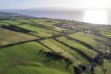 Drung, Quigleys Point, Co. Donegal — photo 2
