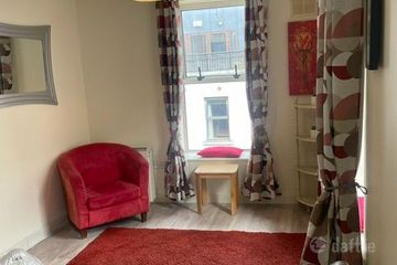 94 Francis Street, Dublin 8