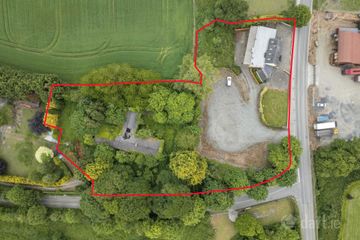 Newtown Commons, New Ross, Co. Wexford, Y34PN79 — photo 2