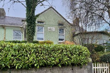 Cornagon, Keshcarrigan, Keshcarrigan, Co. Leitrim, N41XT18 — photo 2